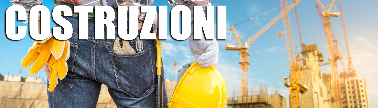 Costruzioni Slide 2